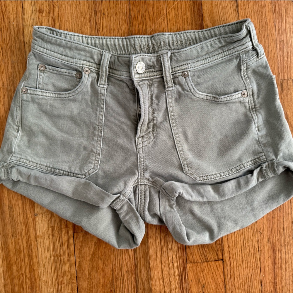 Women’s American Eagle Shorts